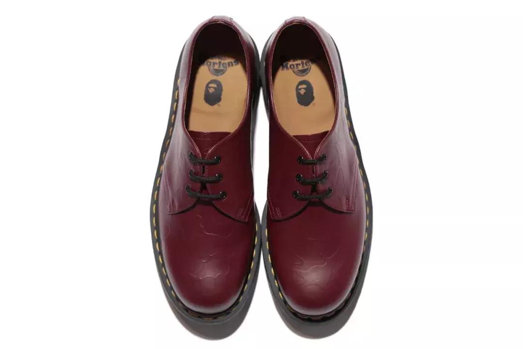 闪电鞋曝光!国内首家sneaker清洗保养专门店登入上海!