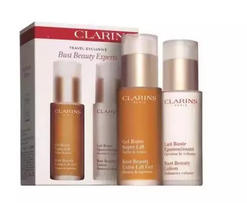 香港dfs免税店2021,香港dfs免税店雅诗兰黛价格