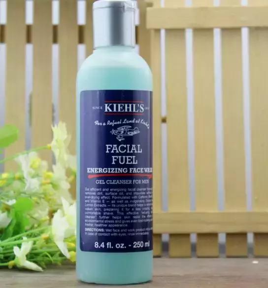 香港dfs免税店2021,香港dfs免税店雅诗兰黛价格