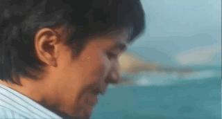 56岁的他饰演的电影部部经典，火了19年的喜剧之王（含资源）