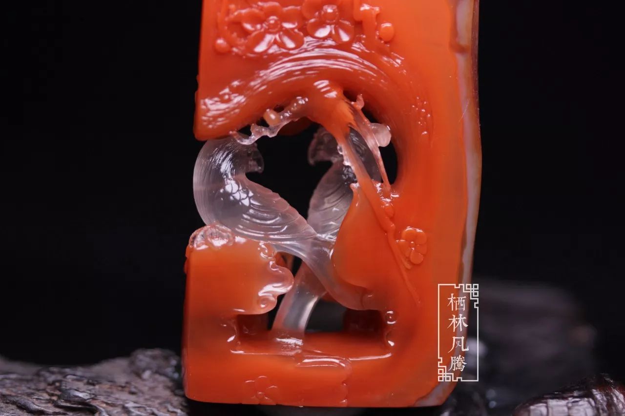 冰飘玉髓价值,冰飘南红玛瑙值钱吗