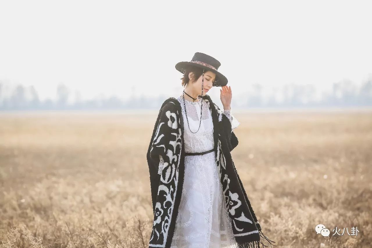 这是我看过最暖心的MV写真！粉丝打call“MV完整版早日上线”