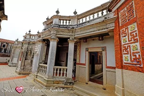 去金门要什么证件,去金门需要哪些手续