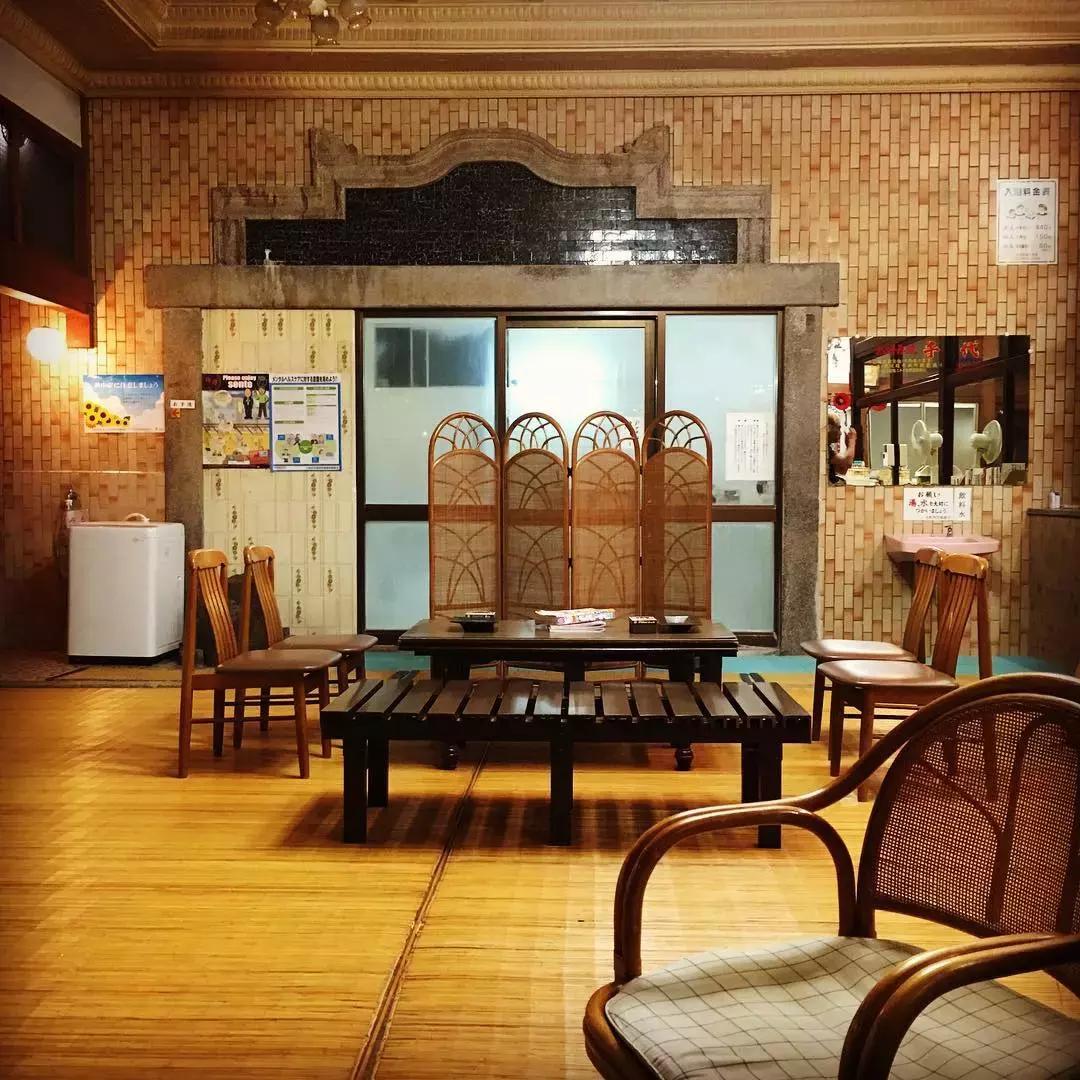 大阪旅游景点攻略大全最新,大阪景点拍照攻略