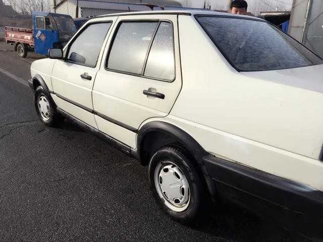 颜值比较高的练手车推荐,二手练手车5000元