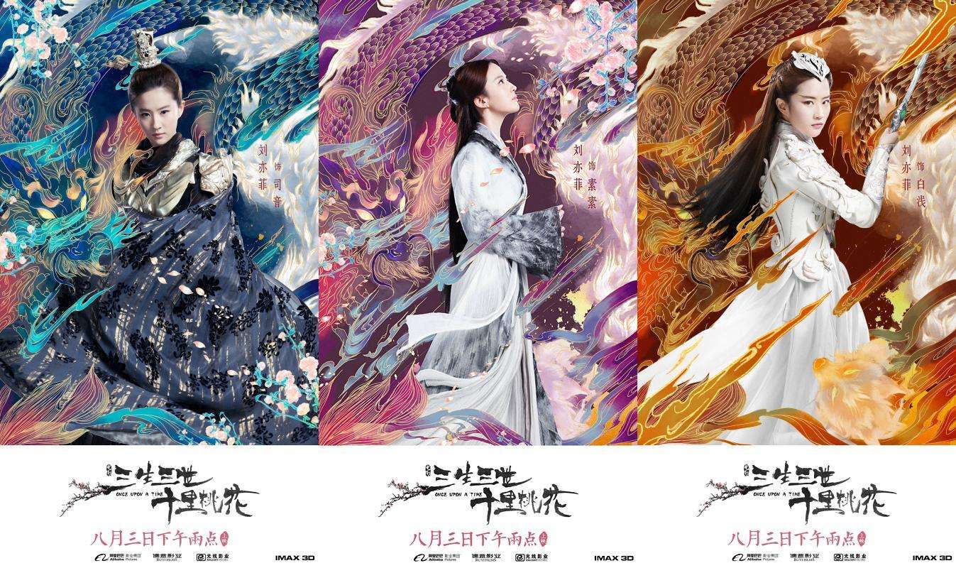 涓夌敓鐢靛奖娣卞害瑙ｆ瀽,鐢靛奖涓夌敓娣卞害瑙ｆ瀽