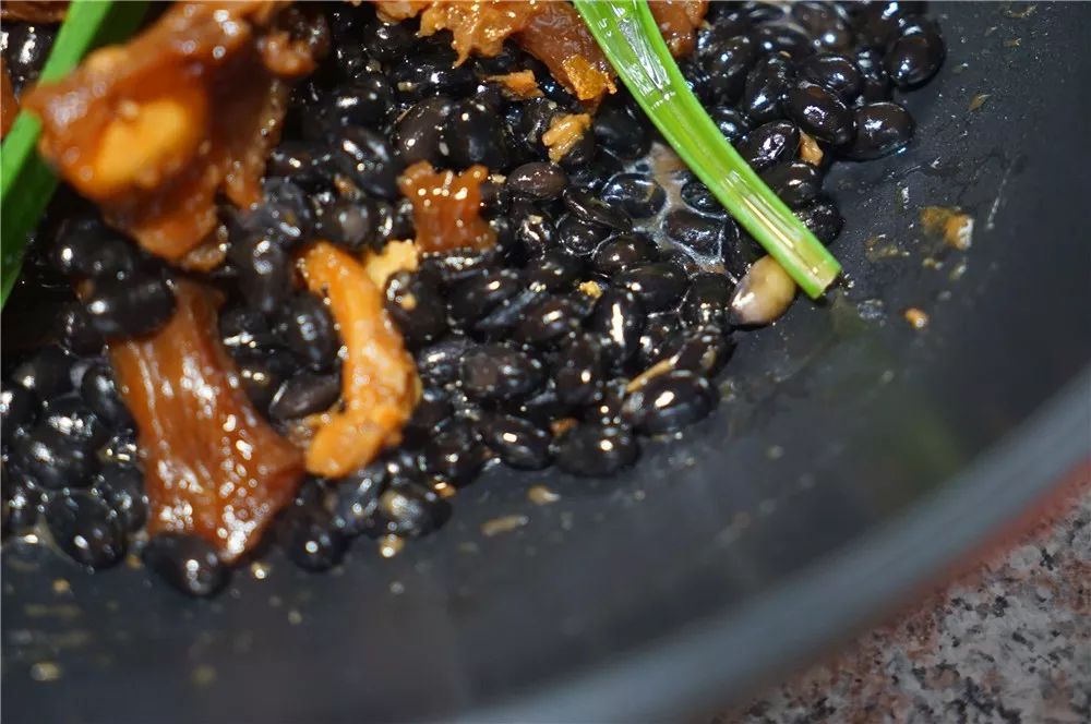 佛山禅城区免费球场,佛山业余足球场