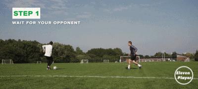 内马尔足球技巧视频,内马尔高超足球技巧