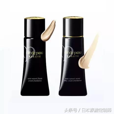 日本春节必买清单,春节去日本必备物品清单