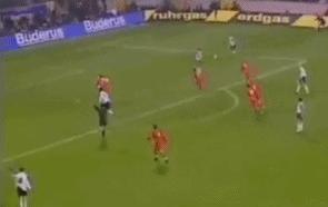 一招鲜吃遍天足球解说,一招鲜吃遍天的球星