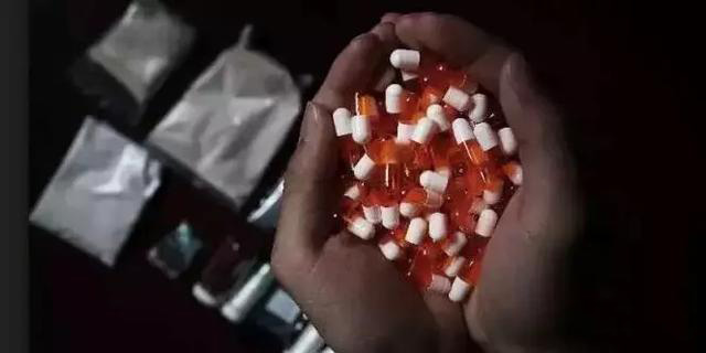 价值120万抗癌药物是什么,抗癌药120万一针是真的还是假的