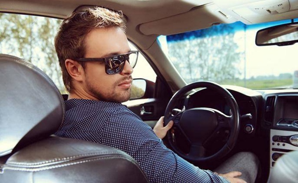 车子故障开不动了怎么救援,汽车抛锚小故障怎么消除