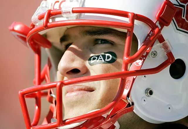 画个黑色的眼,画个黑眼圈