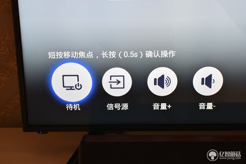 海信a55k65寸电视评测,海信65寸a52f电视测评