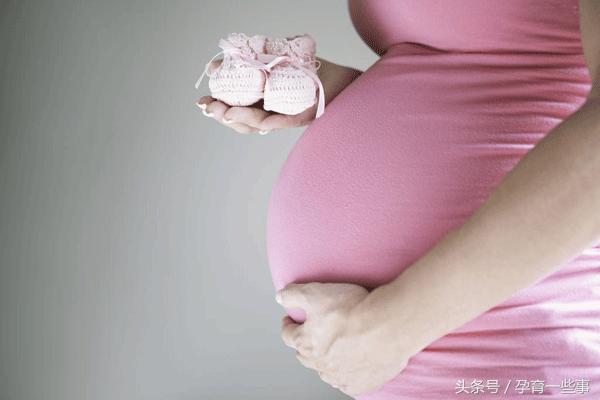 孕期白带怎么去除,孕期白带白细胞增多