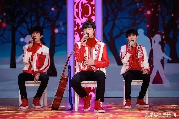 中国粉丝最多的排行榜前十名,抖音粉丝十大网红