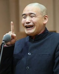 秦腔三意社名家演唱会专辑 (秦腔三意社马亮简介)