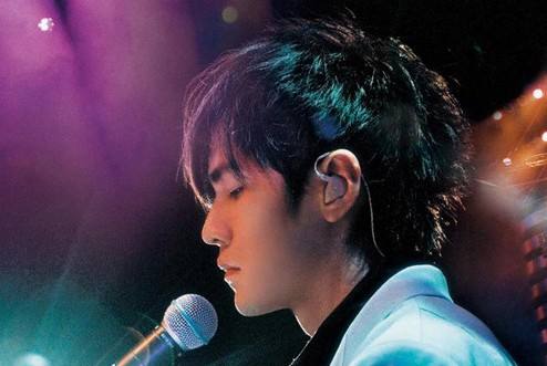 唱歌鼻音重怎么解决,唱歌的时候有鼻音怎么改变