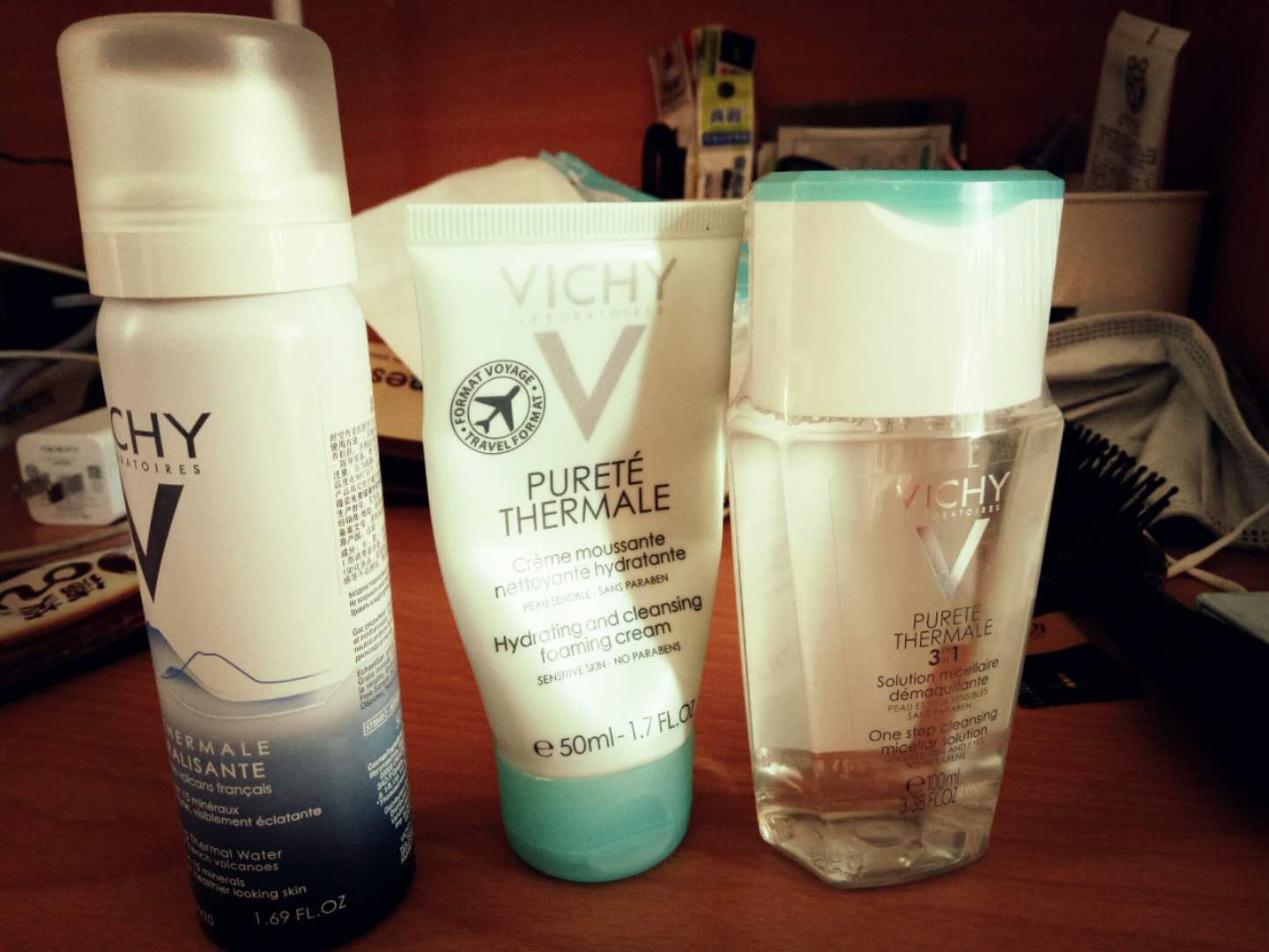 好用又平价的洗面奶测评,好用且便宜的洗面奶测评