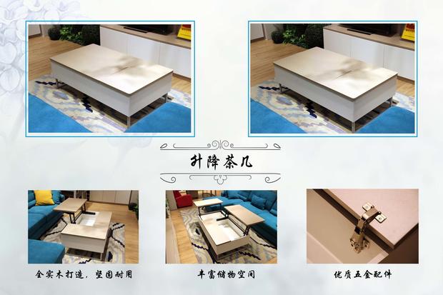 意式轻奢家具的风格,意式家具可以搭配现代简约风吗