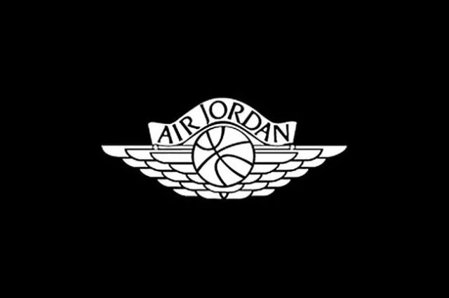 airjordan1的故事,airjordan1穿起来会怎么样