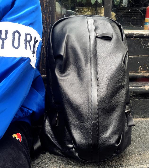 有哪些好看的户外休闲旅行包推荐？