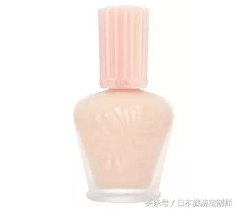 日本春节必买清单,春节去日本必备物品清单