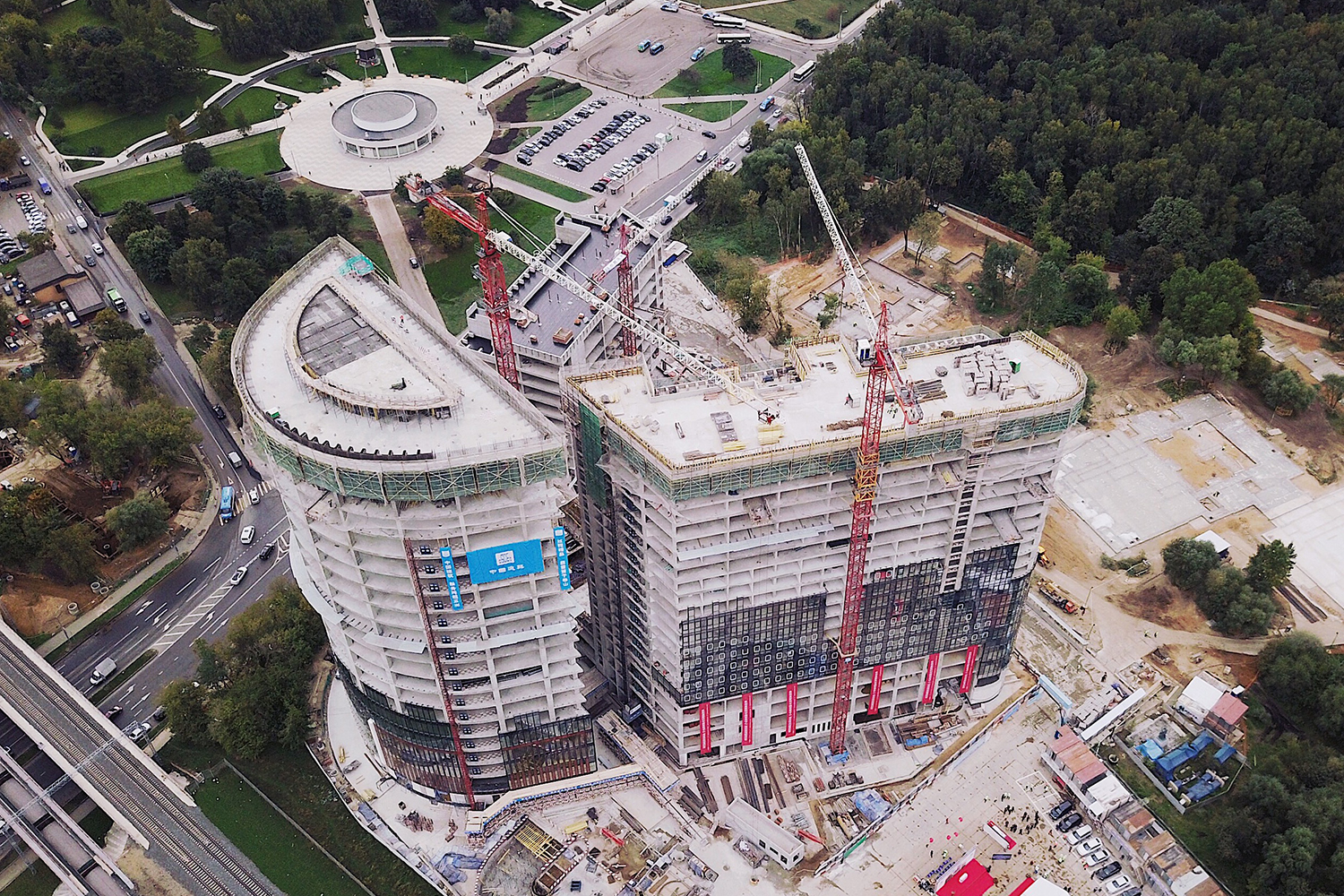 开辟新大陆,开辟新大陆歌曲