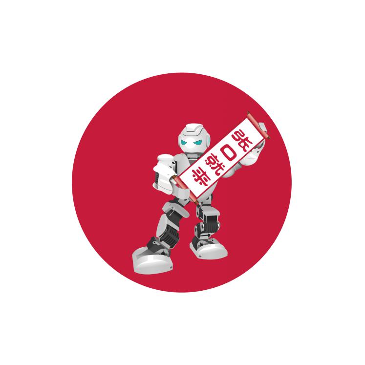 如何知道自己的英文名,你真知道自己英文名字的含义吗