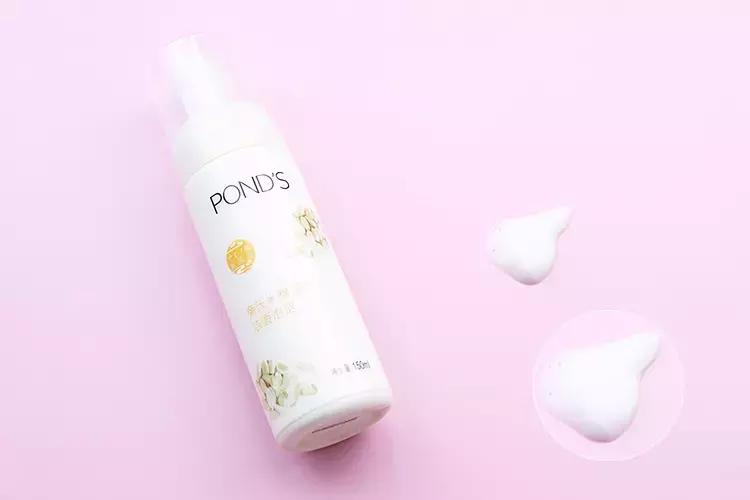 2019洁面大测评,7款零差评洗面奶