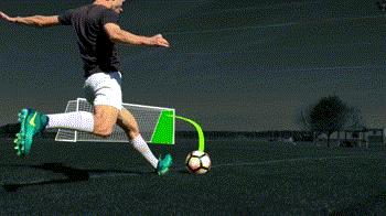 一招鲜吃遍天足球解说,一招鲜吃遍天的球星