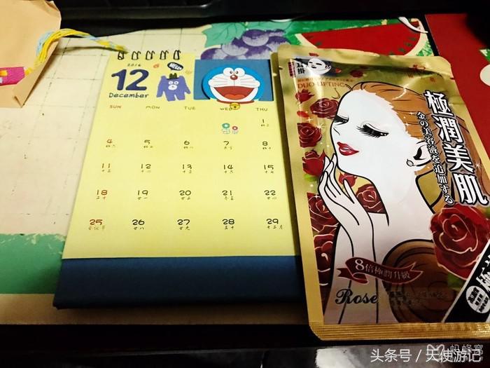 去台湾旅游带什么最好玩,去台湾旅游带什么比较划算