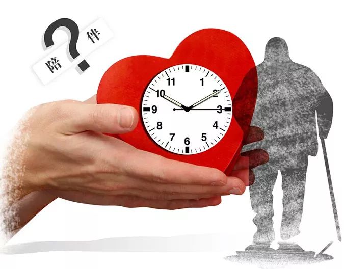 鎬庢牱缁欏浜哄甫鏉ュ垢绂忔劅,濡備綍缁欏浜哄畨鍏ㄦ劅