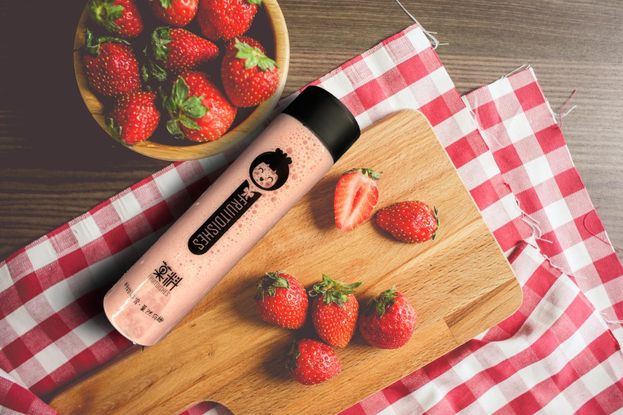 开水果捞加盟,开水果加盟店不要加盟费