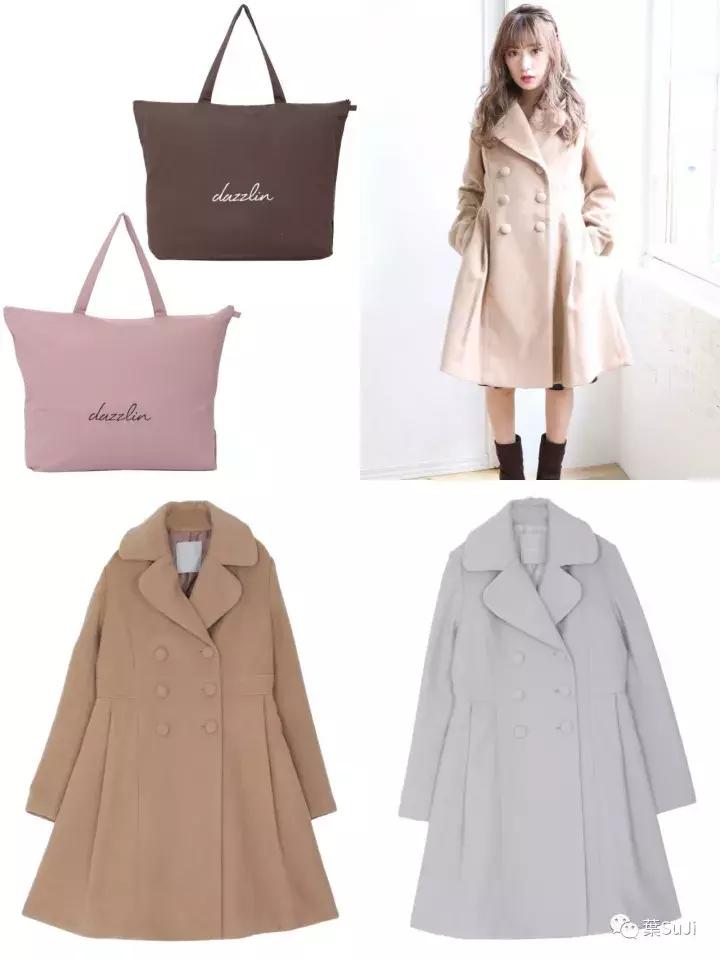 福袋大放送应该怎么获得福袋,日本福袋都有什么