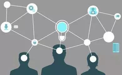 稻盛和夫阿米巴经营术,稻盛和夫阿米巴经营是如何诞生的