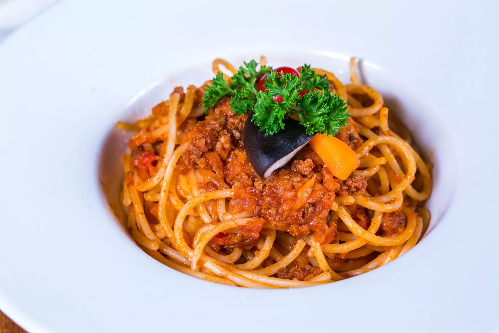 燥起来酒吧,燥起来电音完整版