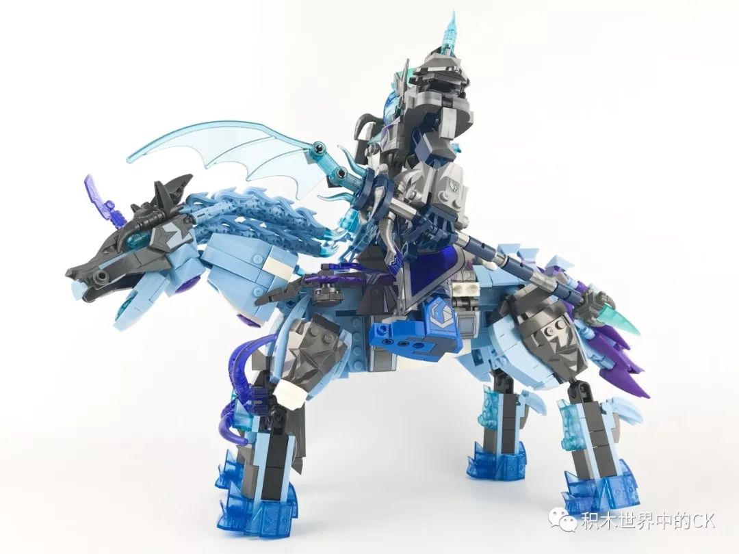 森宝王者荣耀积木玩具,森宝王者荣耀