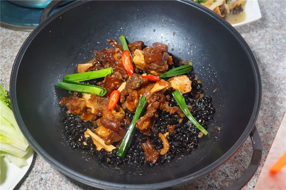 佛山禅城区免费球场,佛山业余足球场