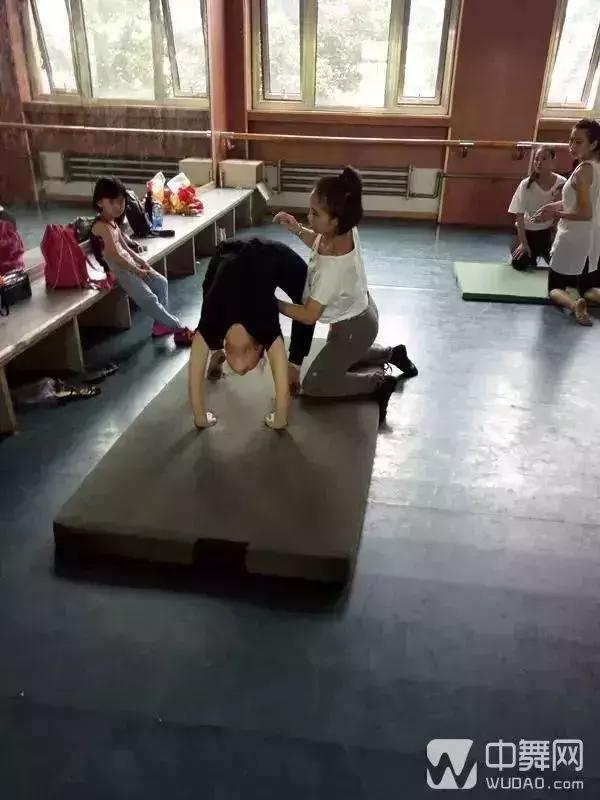 如何有效学习科学,如何学习科学的技巧