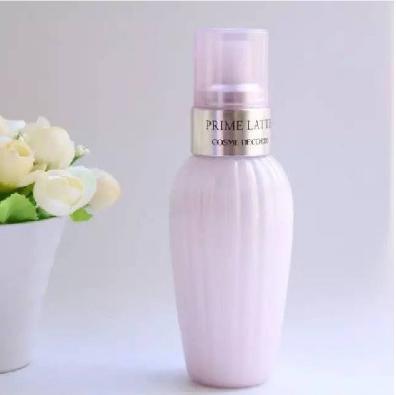 日妆适合的护肤品,日妆韩妆护肤