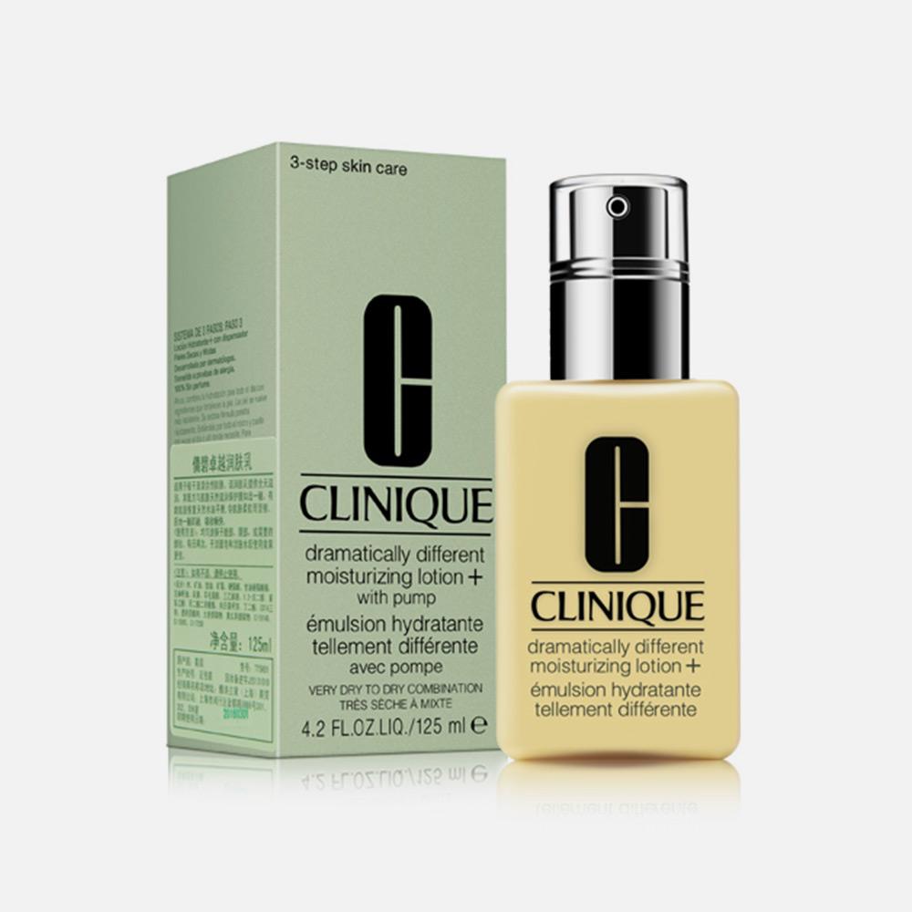 全国最优惠的机场免税店,各大机场免税店购物