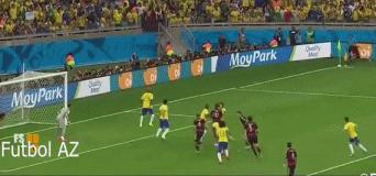 一招鲜吃遍天足球解说,一招鲜吃遍天的球星