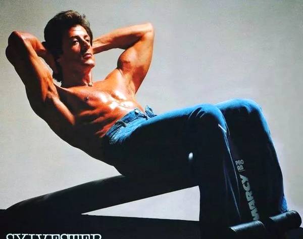 閲嶆俯绗竴婊磋,閲嶆俯缁忓吀绗竴婊磋2