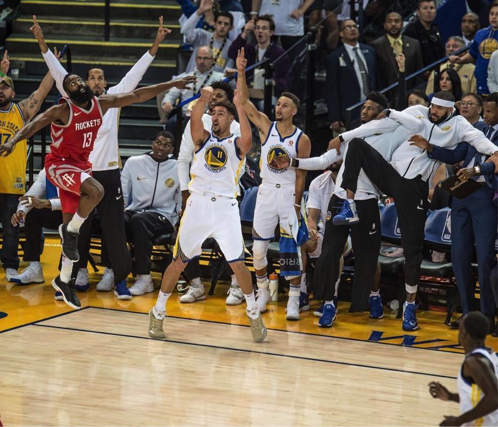 超燃超酷音乐,nba十首激昂的背景音乐