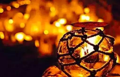 日本伴手礼②｜你以为北海道只有雪？