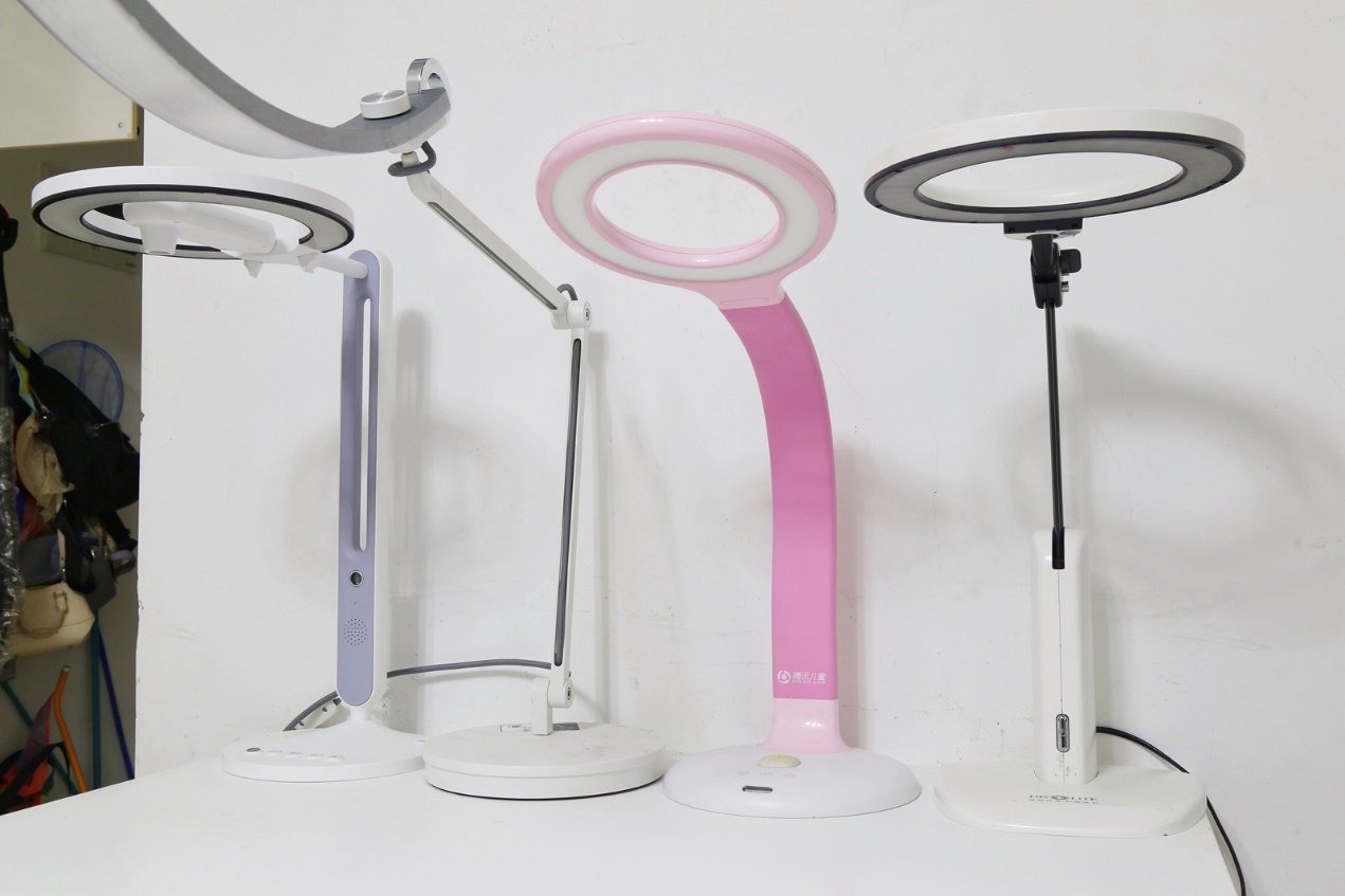 护眼灯性价比高的品牌,哪一款的护眼灯比较好