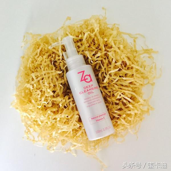 美国十大平价化妆品排行榜,超可爱卡哇伊化妆品