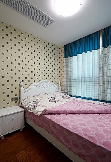 写你妈名字的房子凭啥让我还贷款,你父母买婚房又没写你媳妇的名字