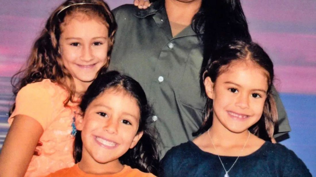 2018年一部只有30分钟的纪录片,2018最震撼的纪录片